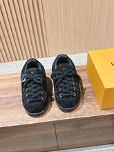 China Replica LV Women Shoes 140usd Only